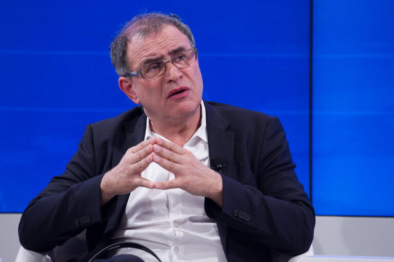 Războiul Rusiei și economia globală