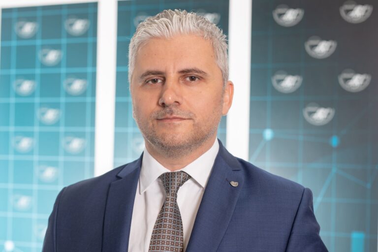 ASF monitorizează cu atenție impactul crizei din Ucraina asupra pieței de capital