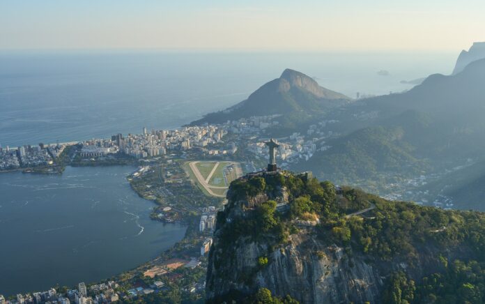 Rio