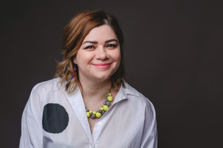 Analiză NextUp: Peste 60% dintre antreprenori spun că sunt afectați de situația din Ucraina și majoritatea mizează pe decizii calculate pentru a reduce cheltuielile