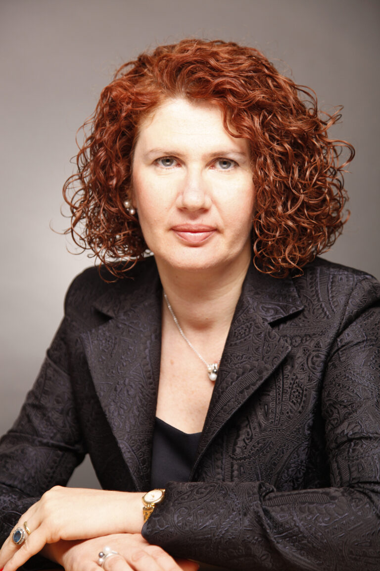Studiu Deloitte: directorii de marketing vor să angajeze specialiști cu mai multe abilități analitice, în contextul în care datele devin mai importante pentru strategia de business