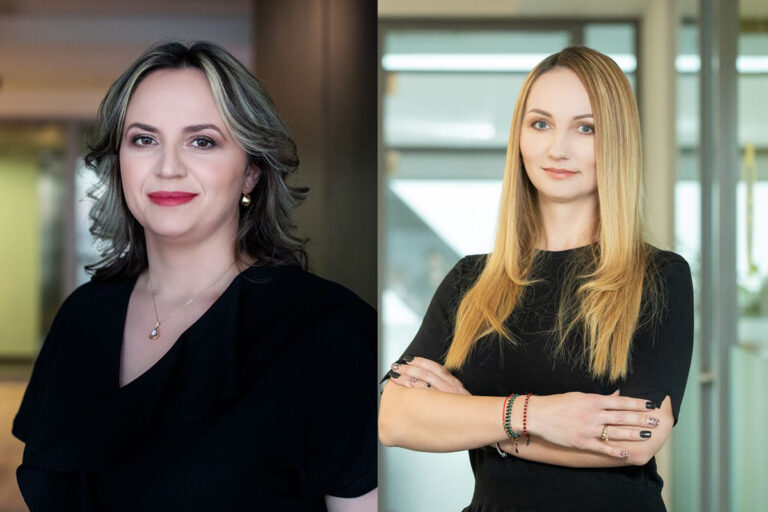 Pensiile ocupaționale – vor facilita autoritățile aplicarea unui nou instrument de motivare și retenție a angajaților?