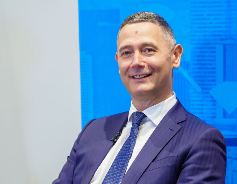 BCR emite o nouă emisiune de obligațiuni în lei, senior nepreferențiale, cu o valoare totală de 351,5 milioane de lei