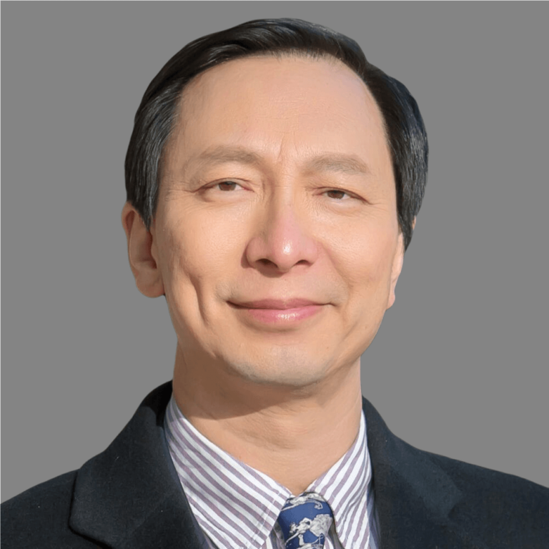 Pot funcționa fără China sancțiunile împotriva Rusiei?