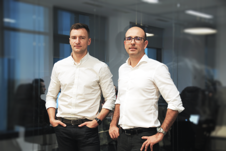 Tremend intră pentru a 5-a oară în topul Financial Times 1000, clasamentul celor mai dinamice companii din Europa