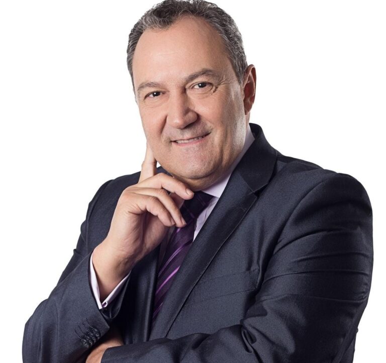 Vasile Bleotu, FGDB:  FGDB a  avut o dinamică pozitivă pe întreg parcursul anului 2021