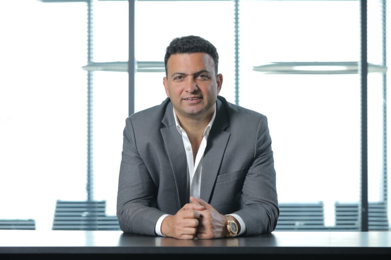 Investiție Hagag Development Europe într-o clădire din centrul Capitalei