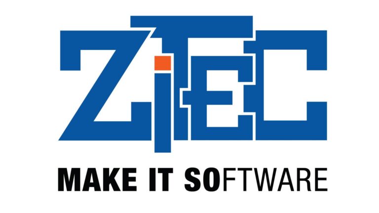 Divizia de Digital Marketing a Zitec a generat venituri de 2,25 milioane de euro în 2021 și devine Google Premier Partner