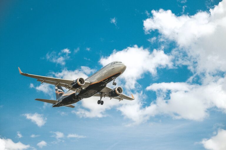 Siguranța aviației: 20 companii aeriene rusești adăugate pe Lista UE a transportatorilor aerieni care nu îndeplinesc standardele de siguranță