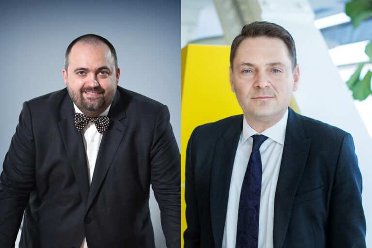 Autoritatea Fiscală anunță intensificarea activității de control. În anul 2020 a pierdut, însă, aproape jumătate din disputele fiscale cu contribuabilii