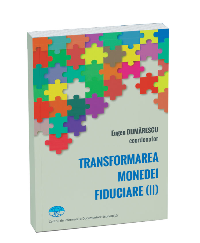 fiduciare