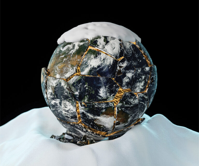 CLUBUL CLIMATIC – următorul pas după includerea României în grupul țărilor dezvoltate?