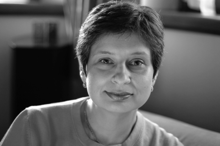 Război și populism