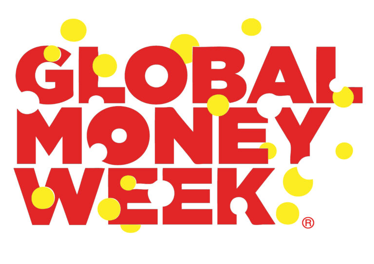 EDUCAȚIA FINANCIARĂ, CELEBRATĂ DE ASF ÎN CADRUL GLOBAL MONEY WEEK