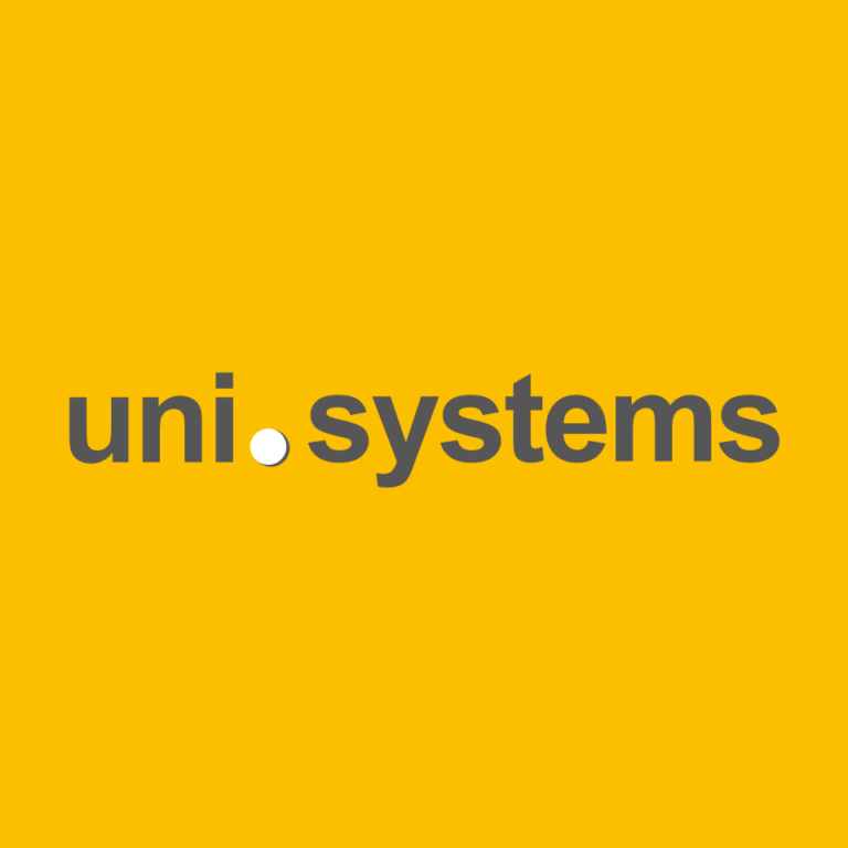 Uni Systems oferă locuri de muncă în IT refugiaților din Ucraina
