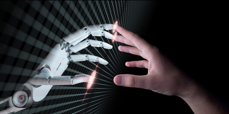 61% dintre oameni cred că boții, aplicațiile software automatizate, vor reuși acolo unde oamenii au eșuat în ceea ce privește sustenabilitatea corporativă