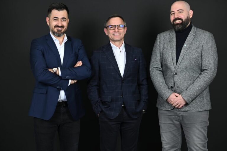 Fintech-ul Degethal a ales ca Partener Strategic de Branding  compania Heraldist din Cluj