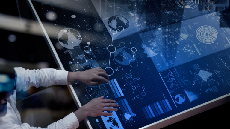 Finanțare pentru perfecționarea competențelor digitale în IMM-uri