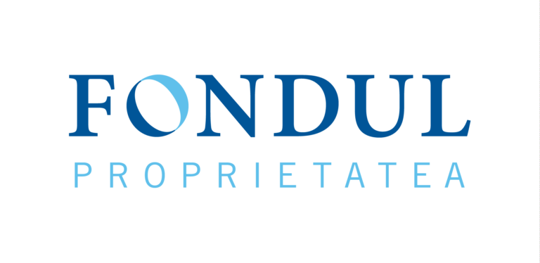 FONDUL PROPRIETATEA SALUTĂ APROBAREA INIȚIERII LISTĂRII HIDROELECTRICA