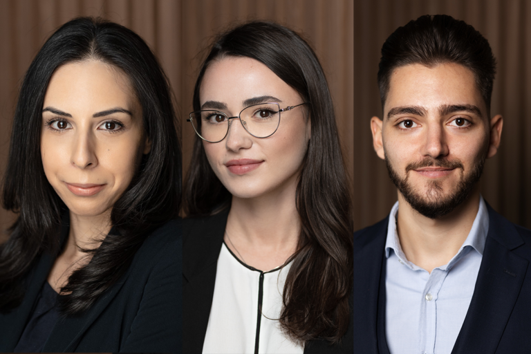 Fenomenul Non-Fungible Tokens – la ce folosim NFT-urile și cât de riscante sunt din punct de vedere juridic?