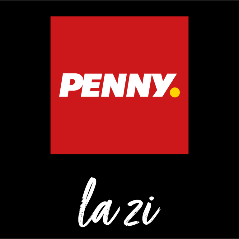 PENNY România a încheiat anul 2021 cu o cifră de afaceri de 5,39 miliarde de lei