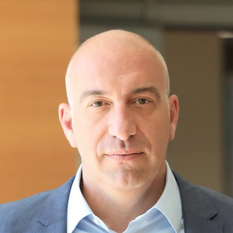 Grupul SOFTONE anunță achiziționarea REGATE