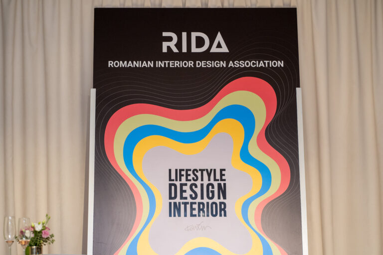 Cea mai mare platformă online pentru profesioniști în design interior