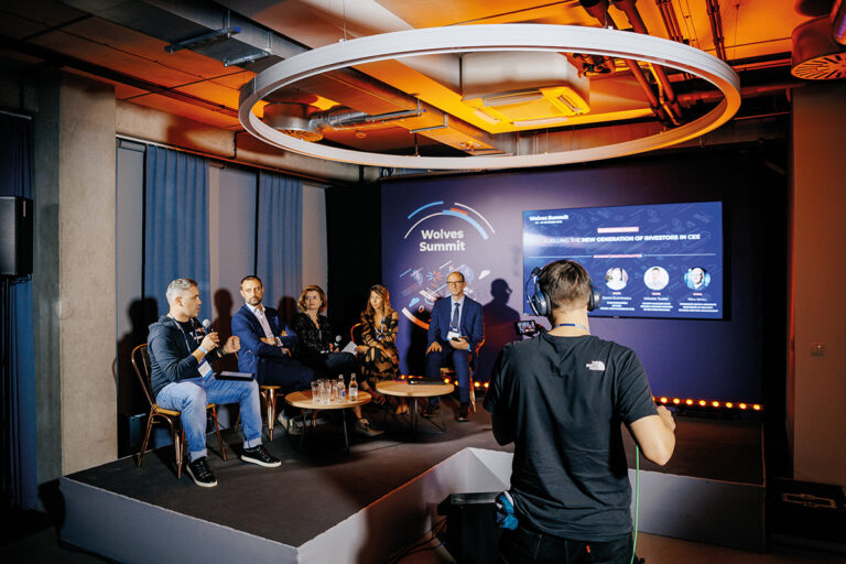 Poate România deveni principalul hub de inovare și capital de risc al Europei Centrale și de Est?
