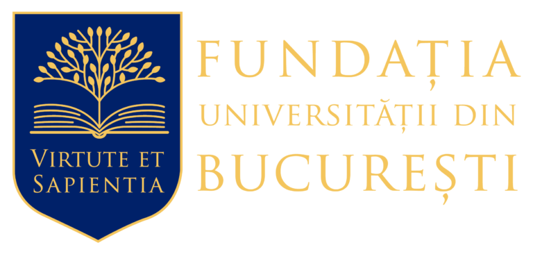 Program de sprijin educațional pentru elevii defavorizați