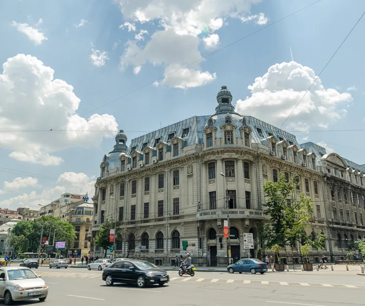 Universitatea din București, locul I național în 6 subdomenii ale QS World University Rankings by Subject