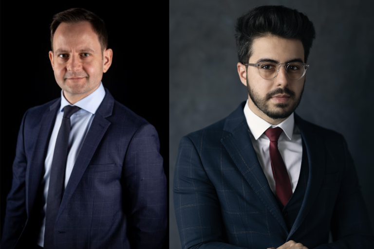 Impactul tehnologiilor emergente asupra datelor cu caracter personal și posibile soluții de reducere a riscurilor