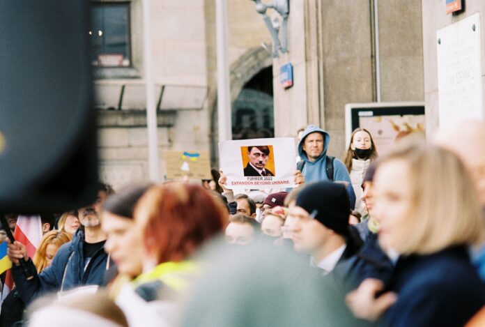 people, ucraina, ukraine