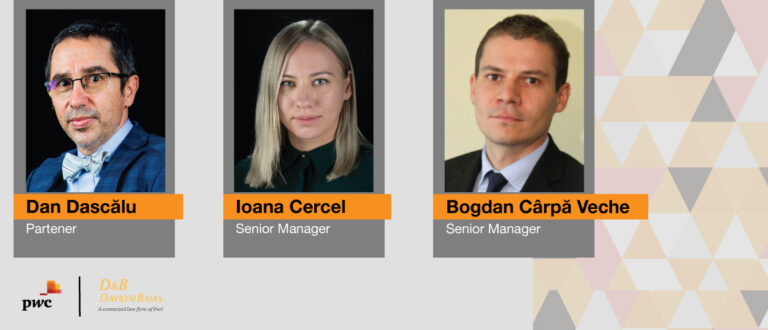 Indemnizațiile în activitatea de transporturi și construcții: Sunt suficiente clarificările legislative recente sau vor reapărea sincope?