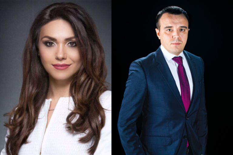 Dosarul prețurilor de transfer trebuie temeinic fundamentat. Dacă totuși greșesc, mai pot contribuabilii face ceva după ce l-au prezentat echipei de control?