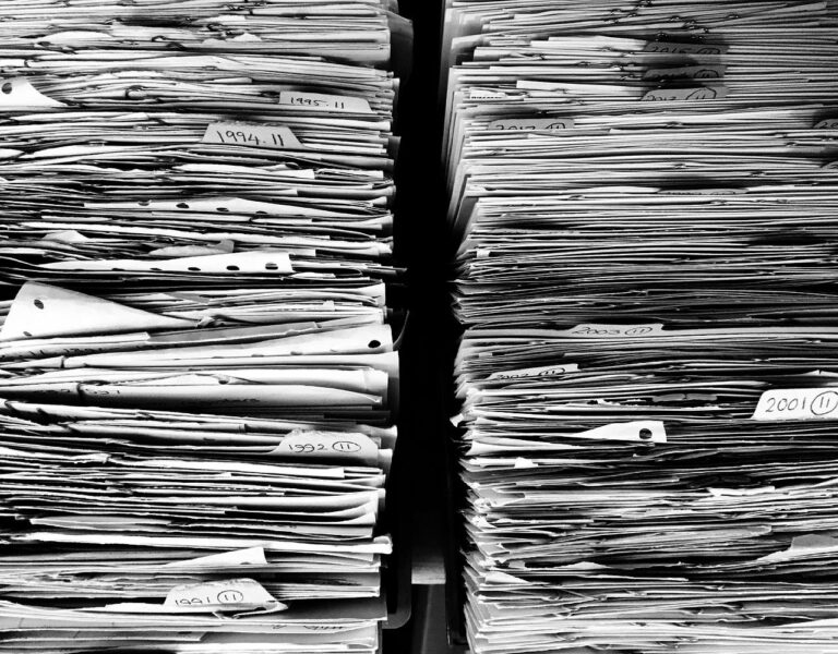 Debirocratizarea instituțiilor publice, prioritate națională susținută de industria de IT