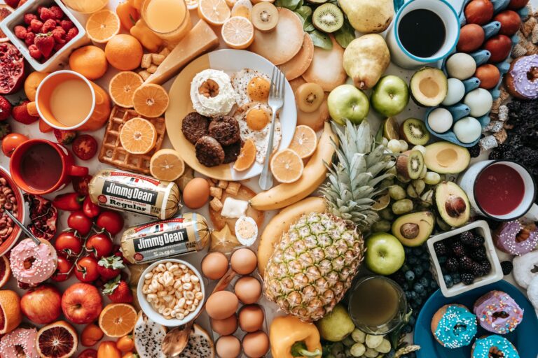 Curtea de Conturi a României a finalizat un audit al performanței privind activități din domeniul siguranței alimentare
