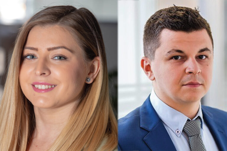 Transparența fiscală la un nou nivel: mass-media, concurența și administrațiile fiscale vor avea acces la rapoartele „Country by Country reporting”