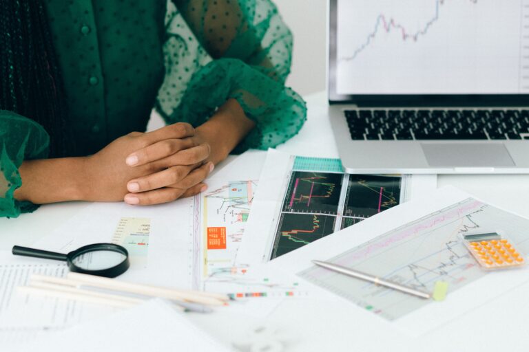 Piața globală IPO înregistrează o încetinire semnificativă în primul trimestru din 2022