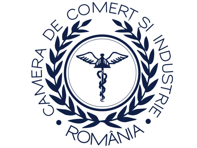 Avem nevoie de o Camera de Comerț și Industrie a României mai puternică