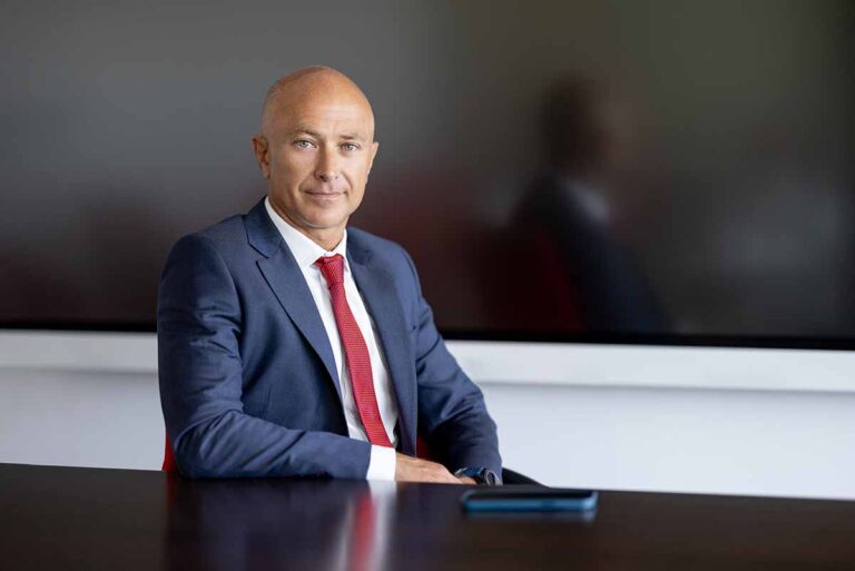 Vodafone România anunță rezultatele financiare pentru anul fiscal încheiat la 31 martie 2022