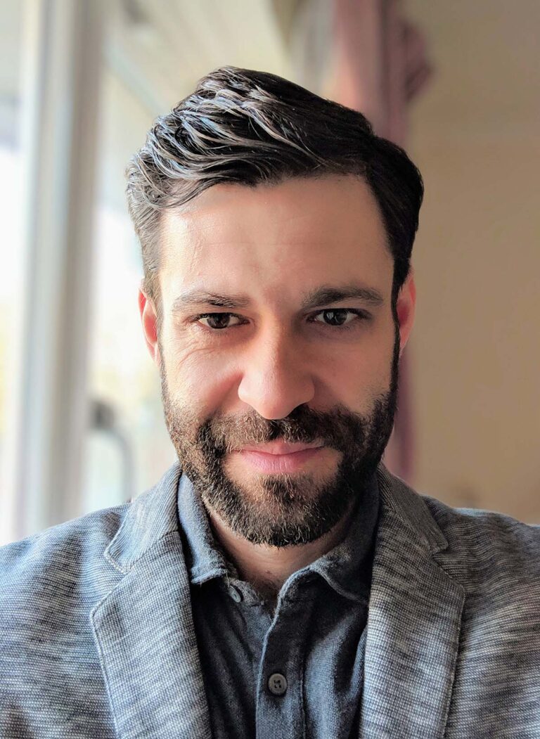 Agenția de performance marketing Canopy achiziționează agenția Barebone London