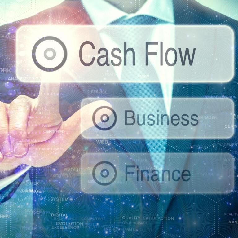 Ovidiu Năstase, noul director financiar al Appraisal & Valuation