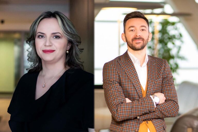 Sistemul paneuropean de pensii e în vigoare. Va fi el un succes?
