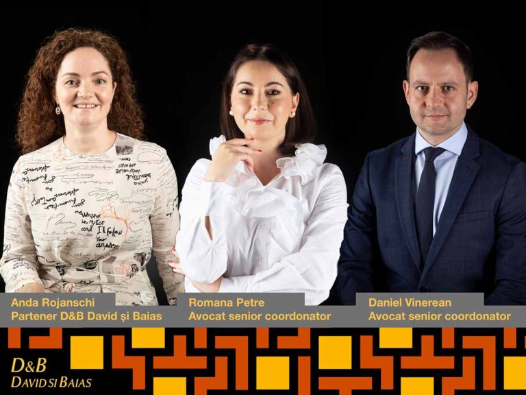 Datele medicale istorice – o comoară sau o piatră de moară pentru furnizorii de servicii medicale?