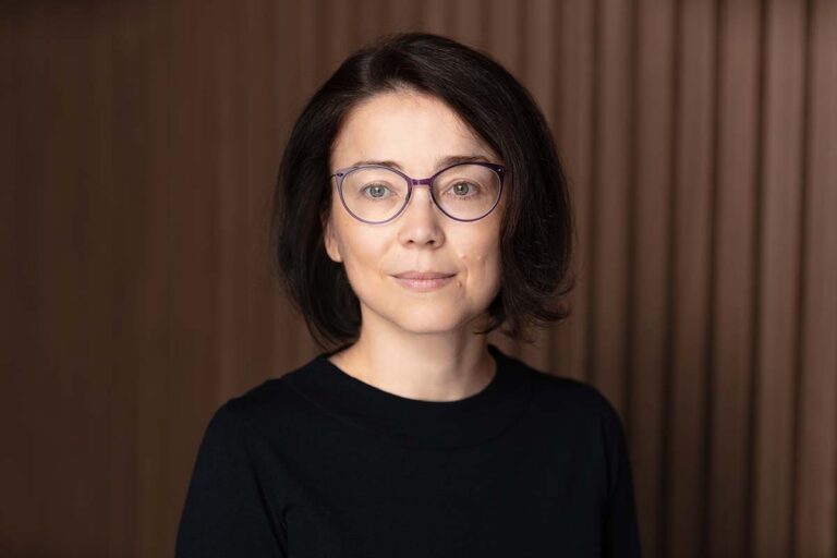 Achiziție pe piața serviciilor private de sănătate