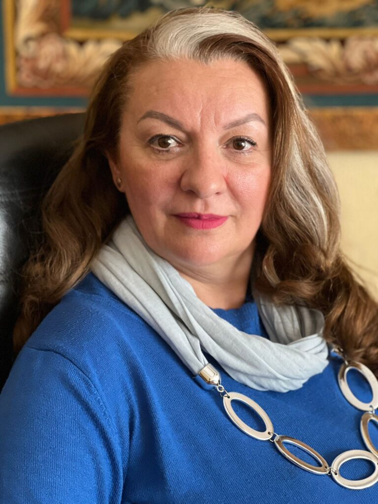 FIA Nova Protect Fond, fond de investiții pentru profesioniști din MAI, administrația penitenciarelor, poliția locală