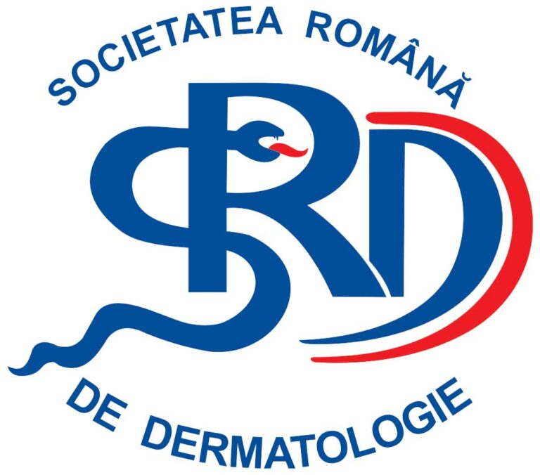 Prevenţie, informare şi conştientizare în campania Euromelanoma 2022
