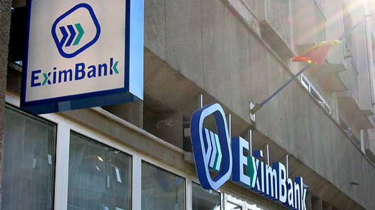 EximBank asigură exporturile românești în ţările UE şi OECD până în 2026
