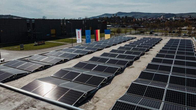 Bosch creștere de 10 procente a vânzărilor în 2021 față de anul anterior
