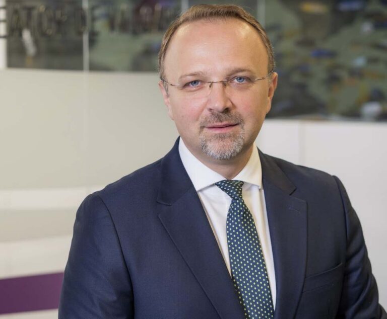 Noul Consiliu Director al Asociației Administratorilor de Fonduri din România